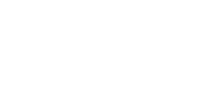 http://www.almalight.com/