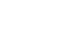 http://www.ambitat.pt/