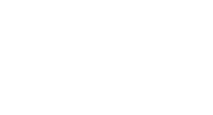 http://www.andreuworld.com/