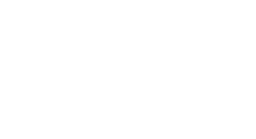 http://www.arlex.es/arlex-home/