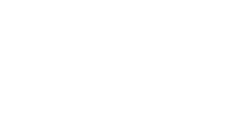 http://www.artcopi.com/