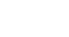 http://www.fama.es/