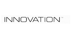 http://www.innovationliving.com/