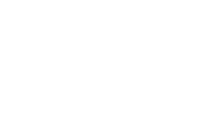 http://www.lzf-lamps.com/