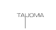 http://www.tajoma.es/