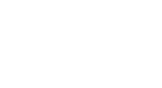 artemader