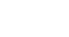 carabassi