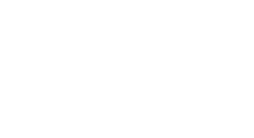 idi