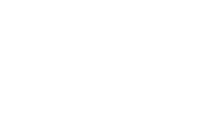 massmi