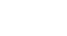 nidi