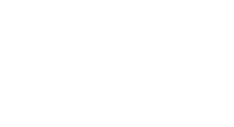 village