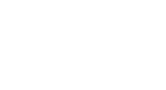 vive-verge